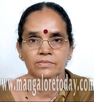 kundapura missing women 